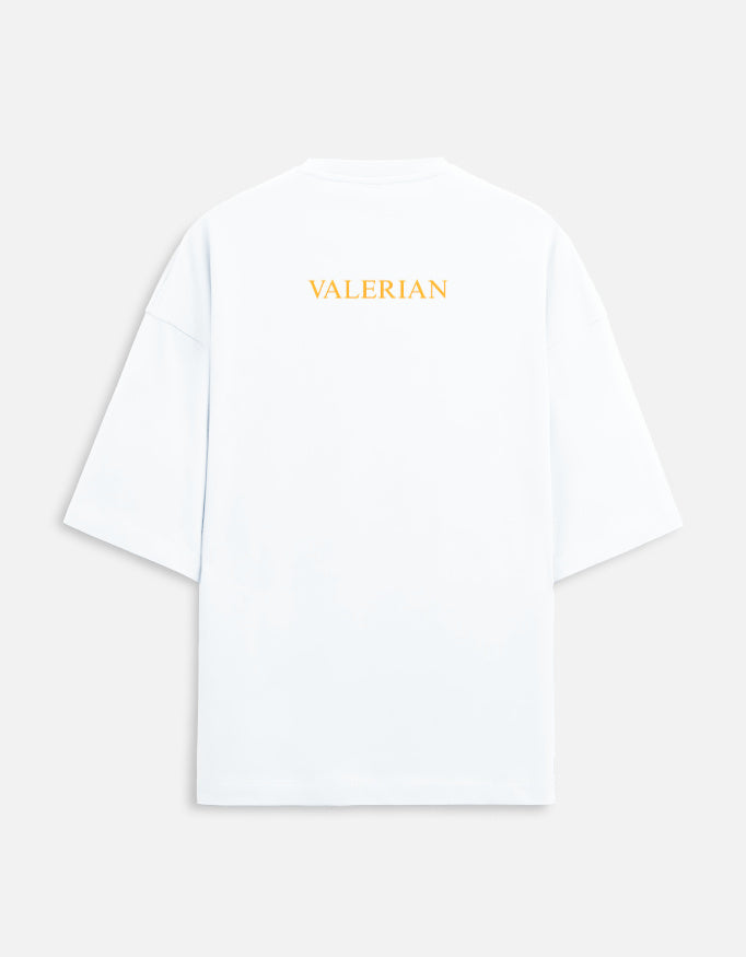 Back_2_c_1.jpg