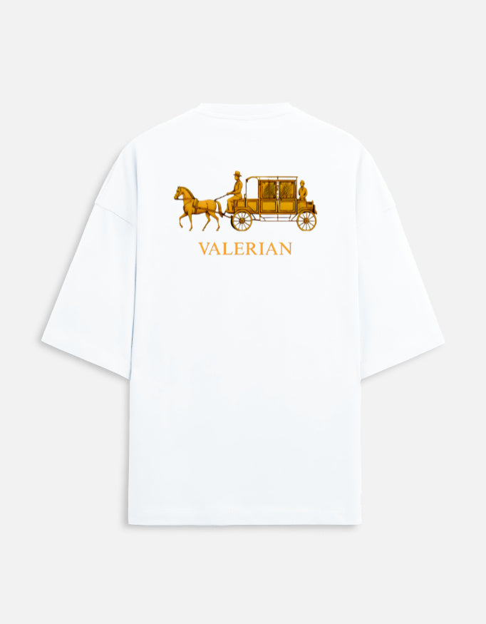 Back_2_c_1.jpg