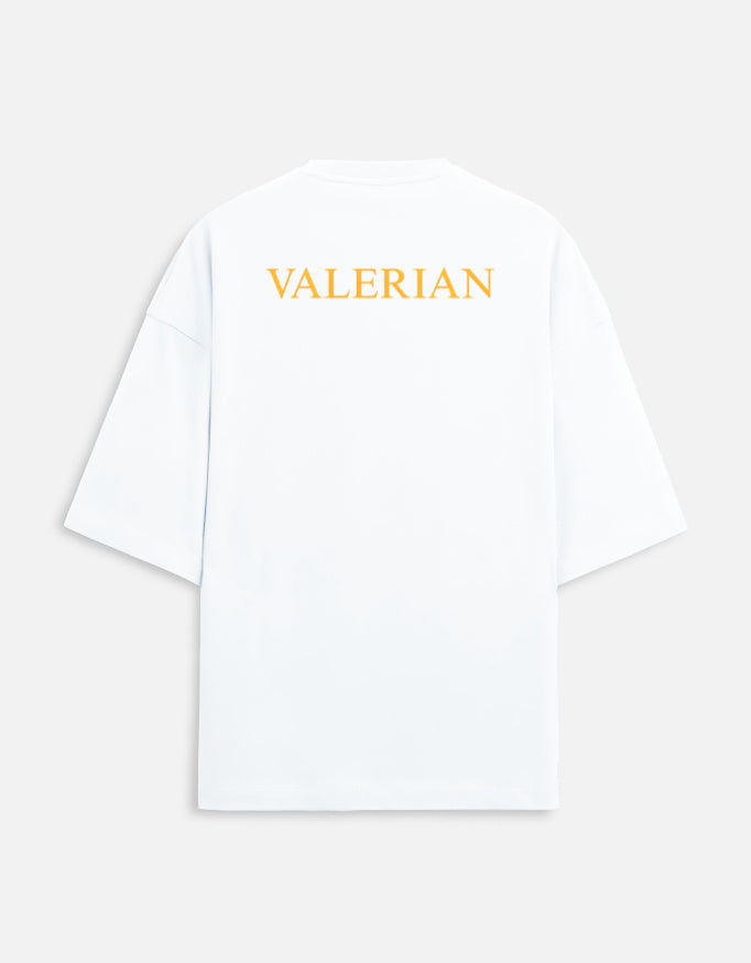 Back_2_c_1.jpg
