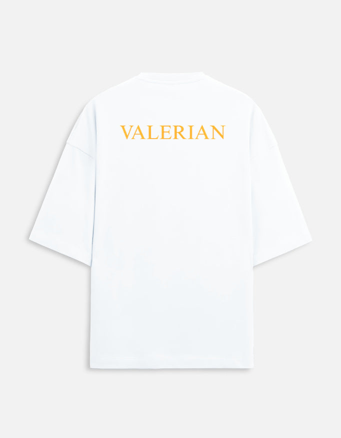 Back_2_c_1.jpg