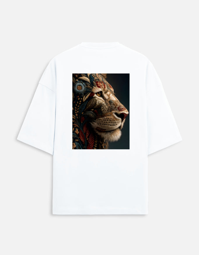 Back_2_c_1.jpg