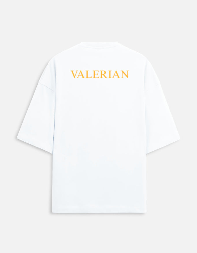 Back_2_c_1.jpg