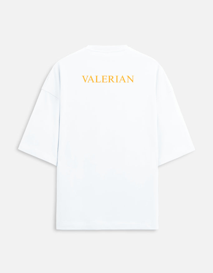 Back_2_c_1.jpg