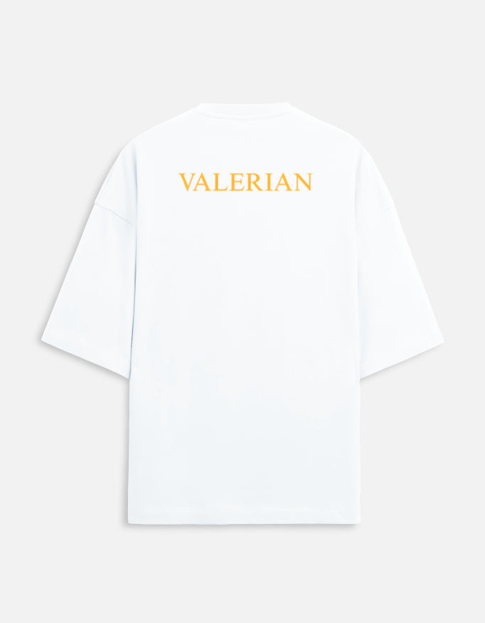 Back_2_c_1.jpg