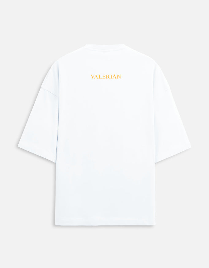 Back_2_c_1.jpg