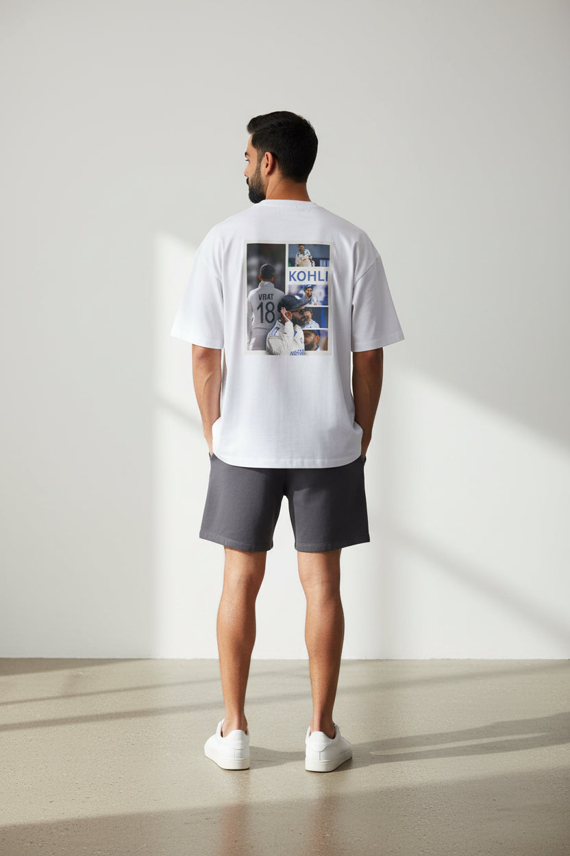 Back_2_c_1.jpg
