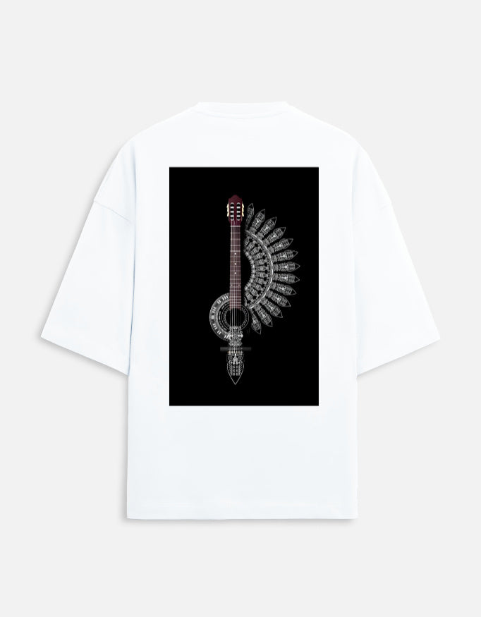 Back_2_c_1.jpg
