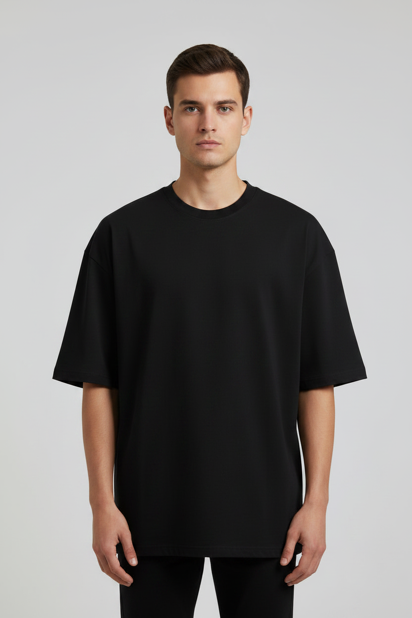 VALERIAN Cor Tee