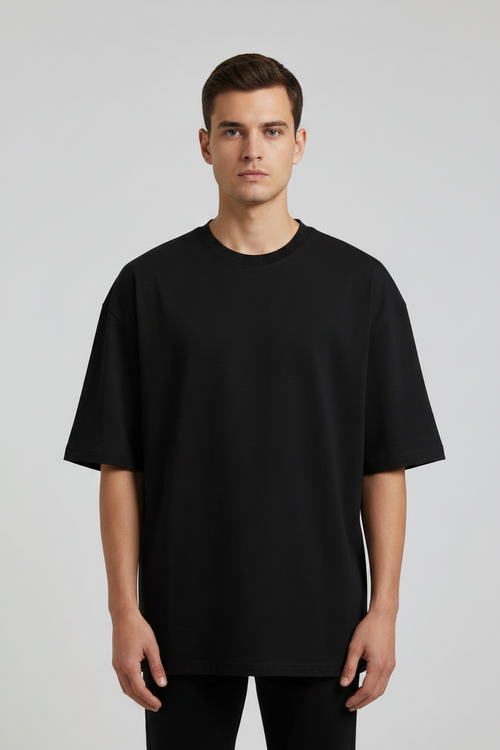 VALERIAN Cor Tee