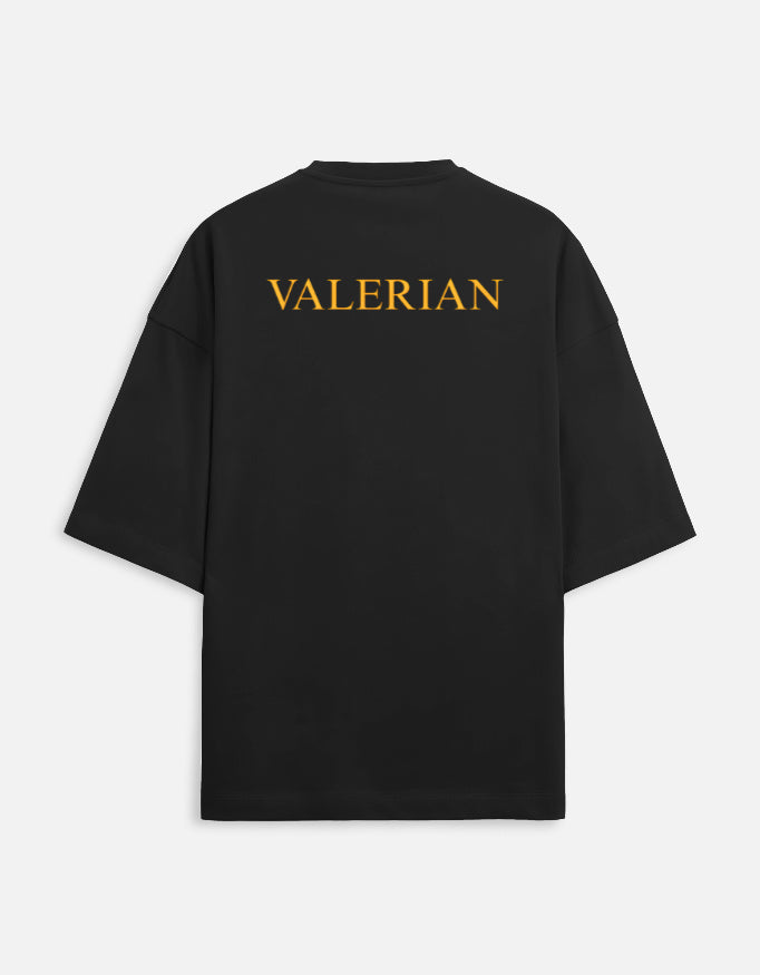 Back_2_c_2.jpg