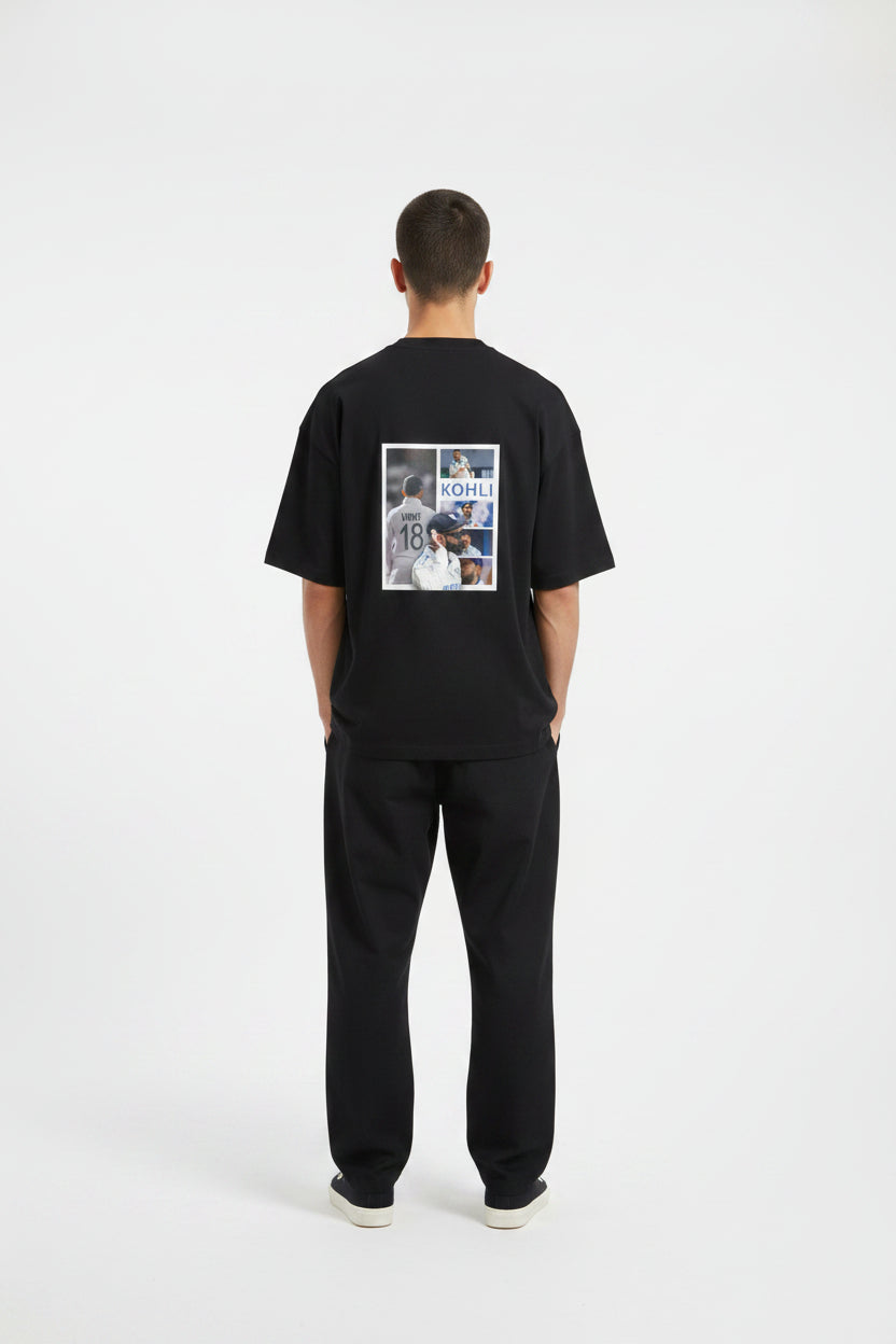 Back_2_c_2.jpg