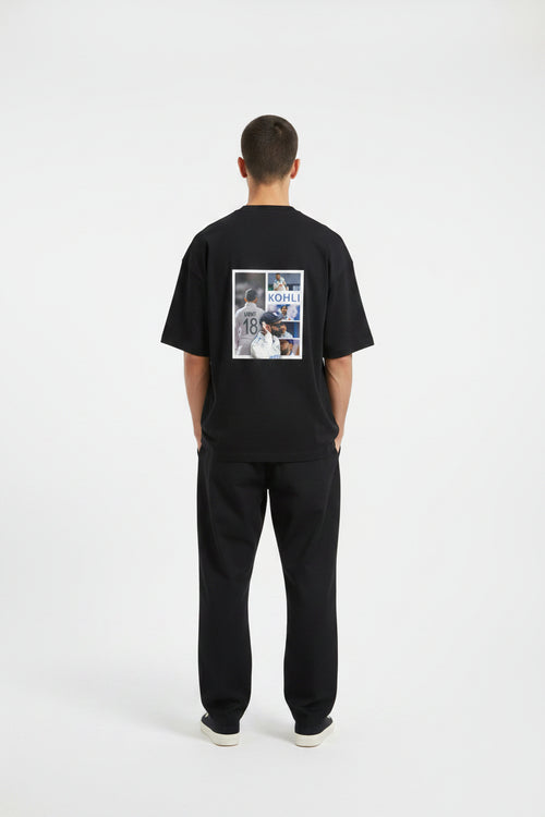 Back_2_c_2.jpg