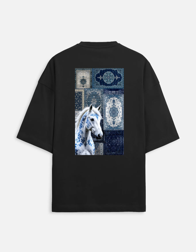 Back_2_c_2.jpg