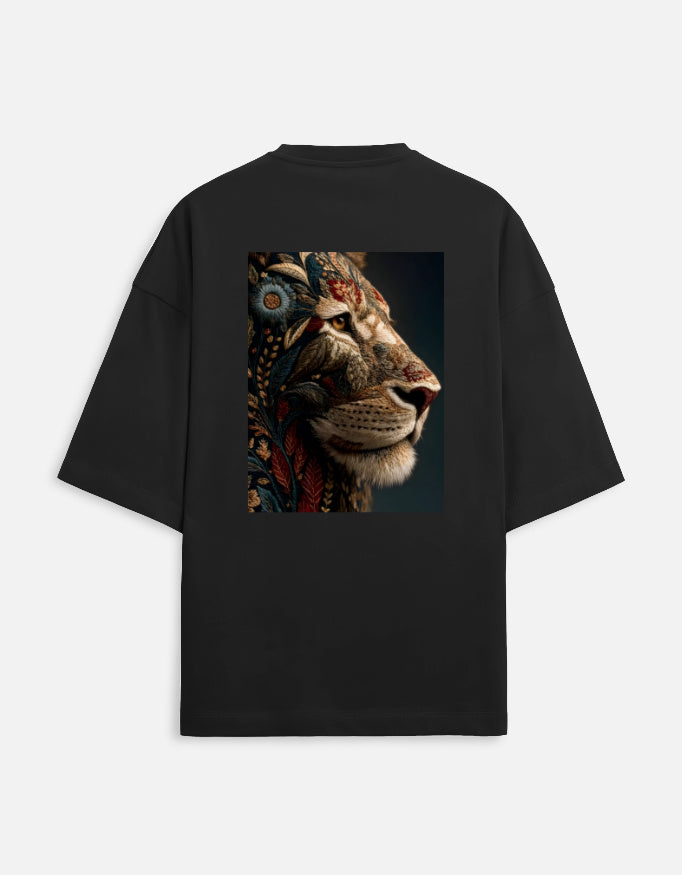 Back_2_c_2.jpg