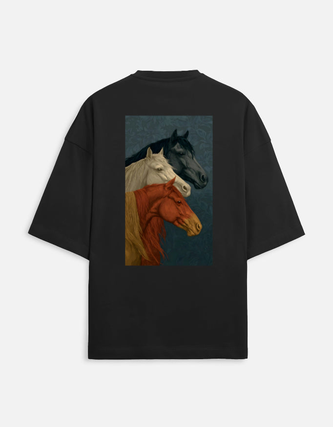Back_2_c_2.jpg