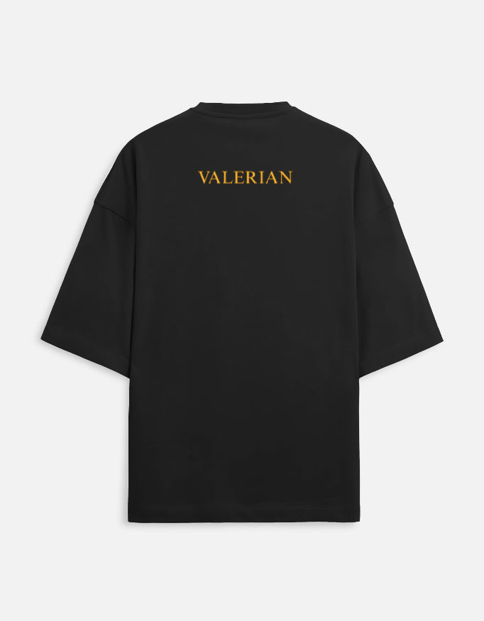 Back_2_c_2.jpg
