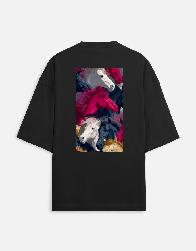 Back_2_c_2.jpg