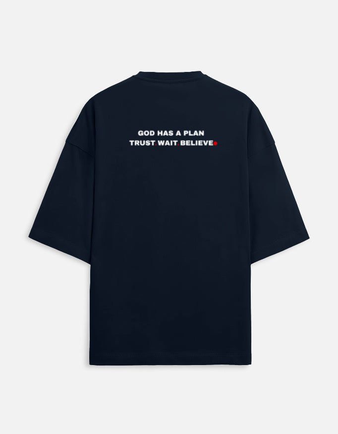 Back_2_c_3.jpg