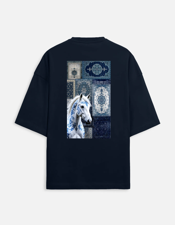 Back_2_c_3.jpg