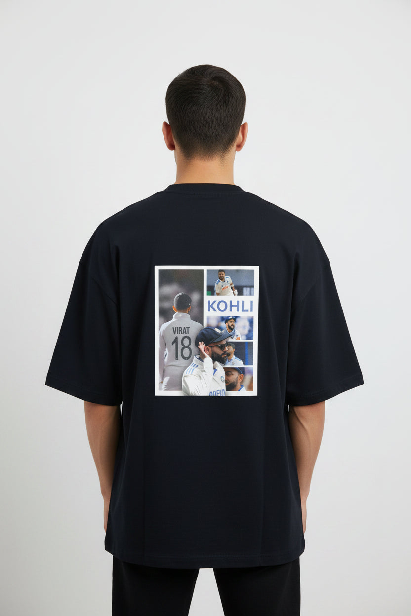 Back_2_c_3.jpg