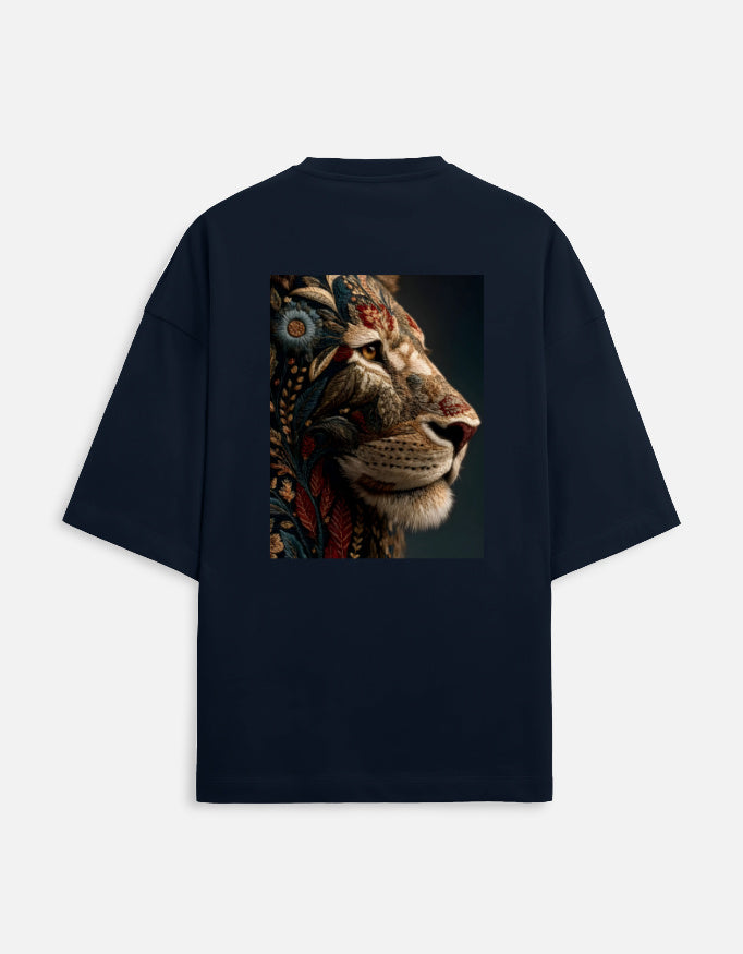 Back_2_c_3.jpg