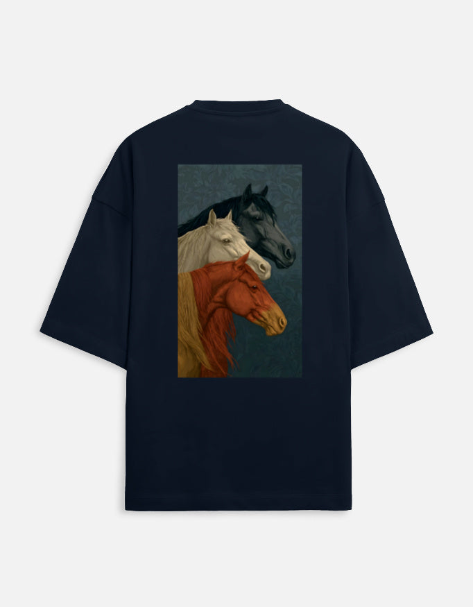 Back_2_c_3.jpg
