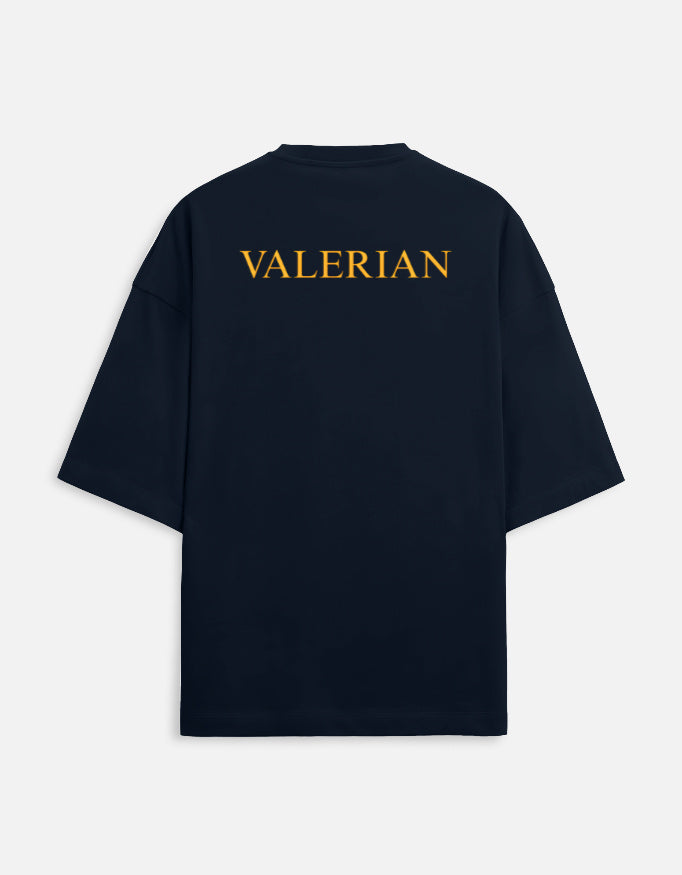 Back_2_c_3.jpg