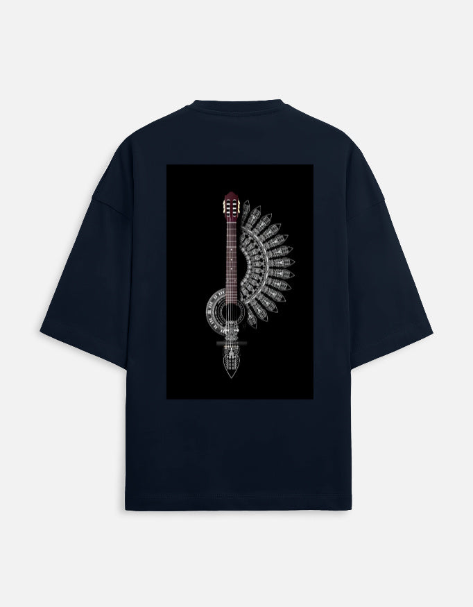 Back_2_c_3.jpg