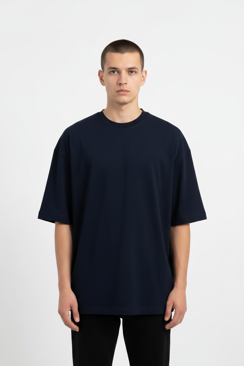 VALERIAN Cor Tee
