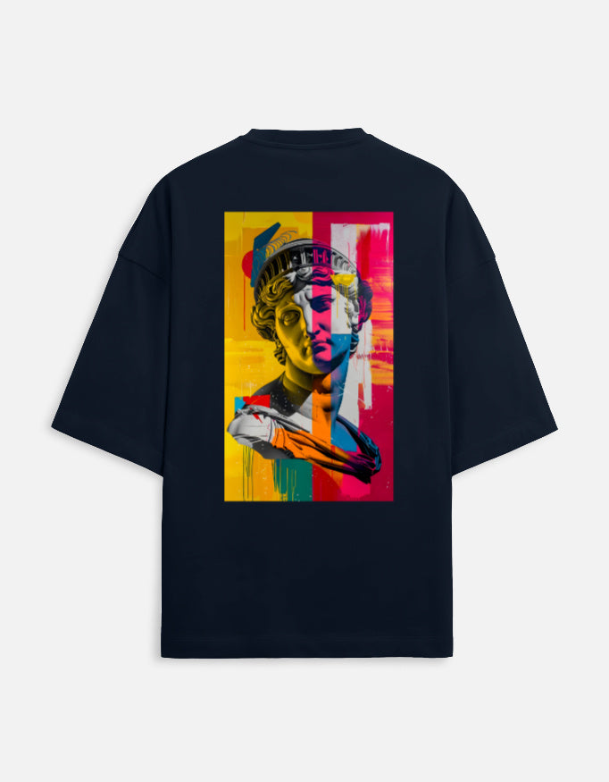 Back_2_c_3.jpg