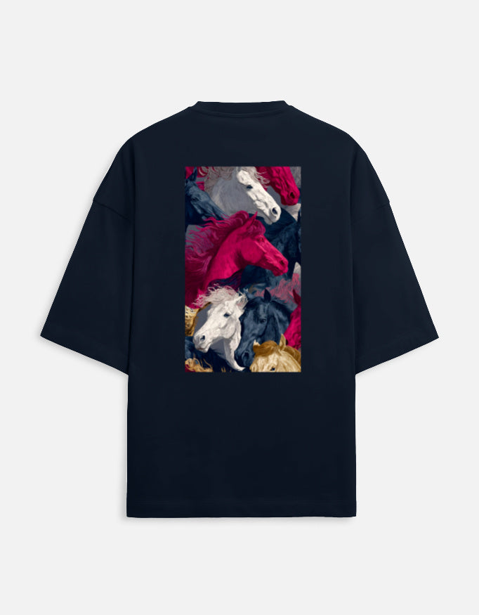Back_2_c_3.jpg
