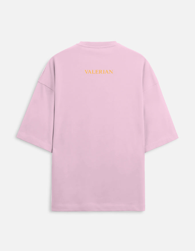 Back_2_c_45.jpg