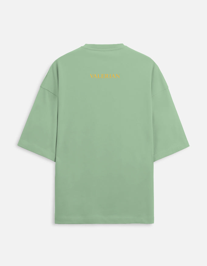Back_2_c_57.jpg