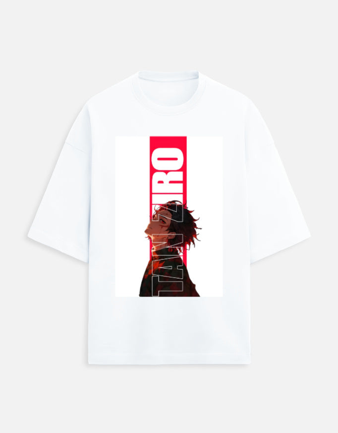 Front_1_c_1.jpg