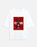 Front_1_c_1.jpg