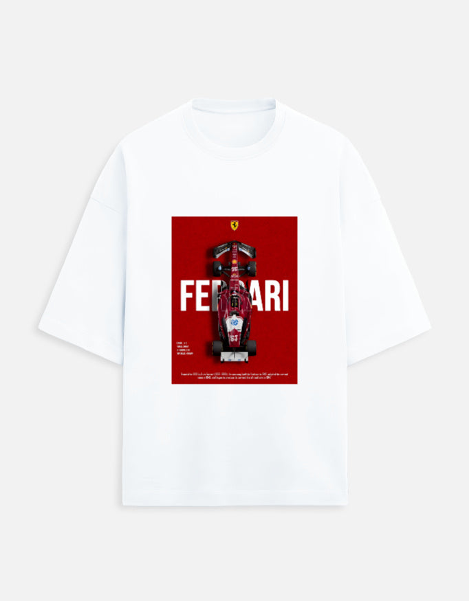 Front_1_c_1.jpg