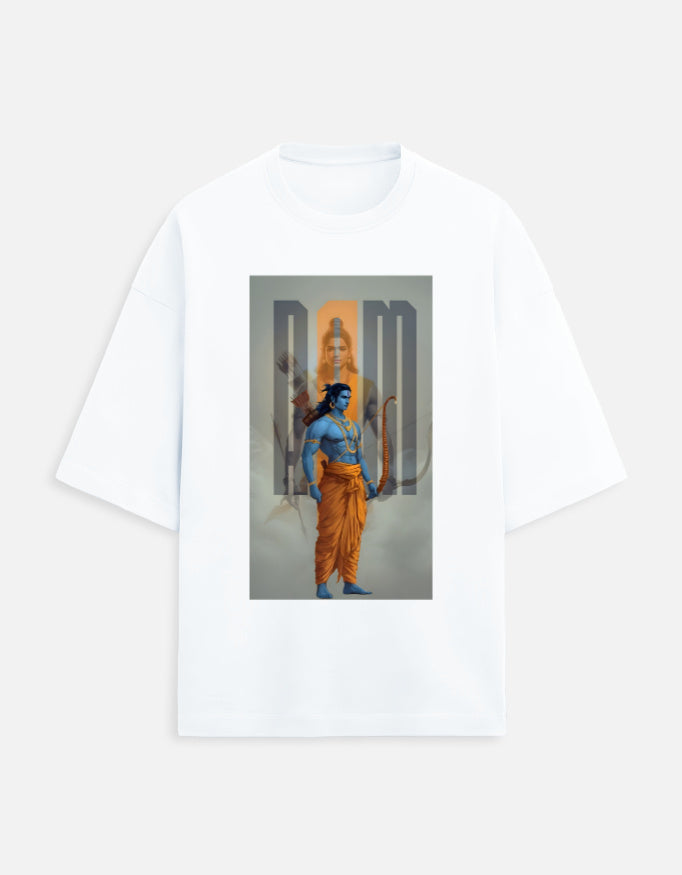 Front_1_c_1.jpg