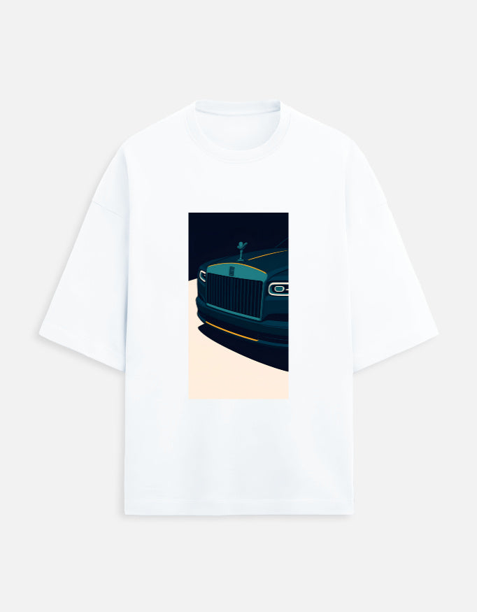 Front_1_c_1.jpg