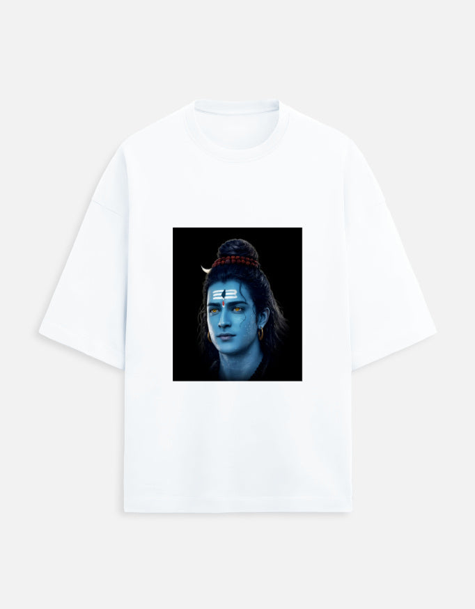 Front_1_c_1.jpg