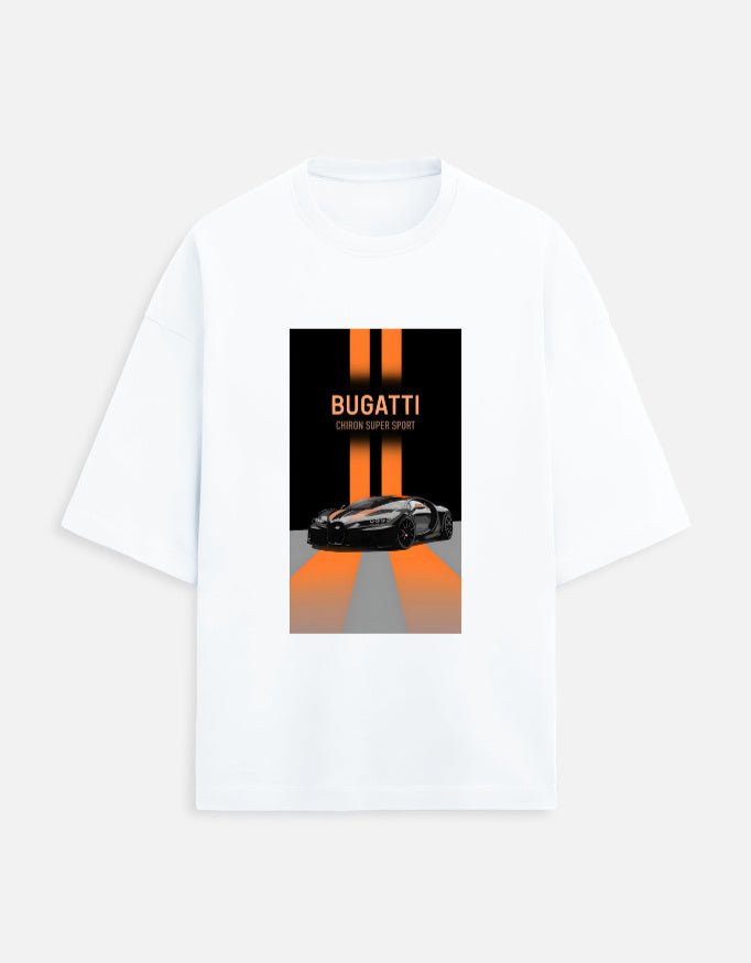 Front_1_c_1.jpg
