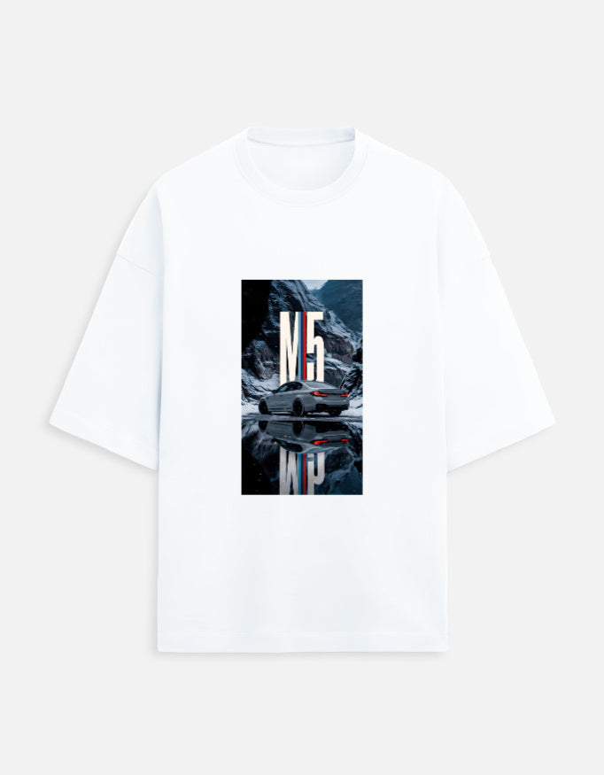 Front_1_c_1.jpg