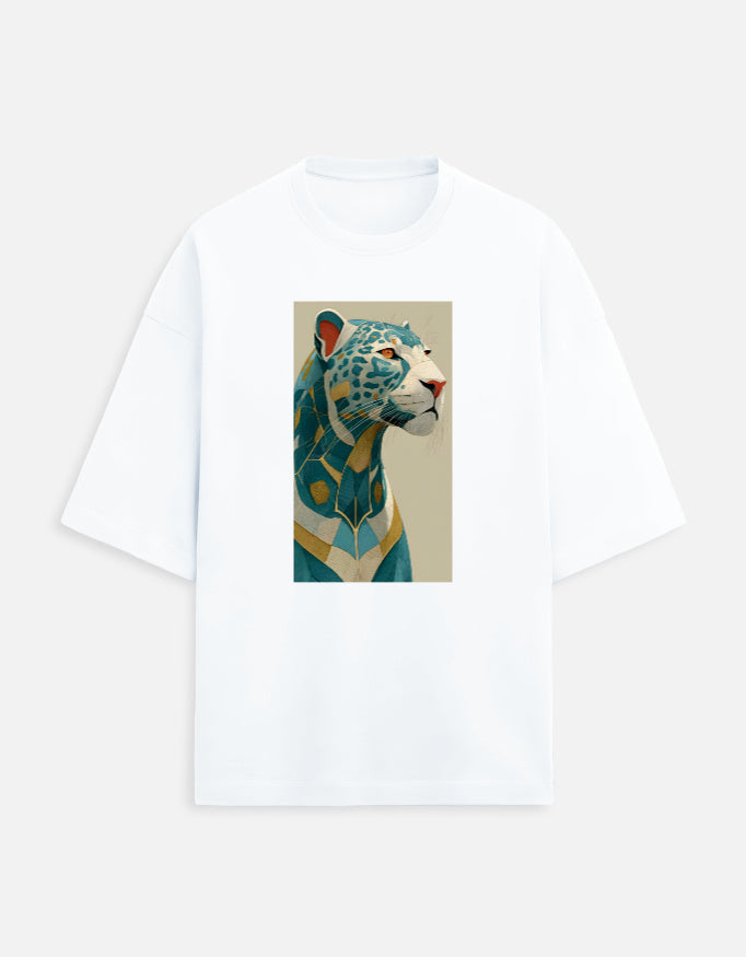 Front_1_c_1.jpg