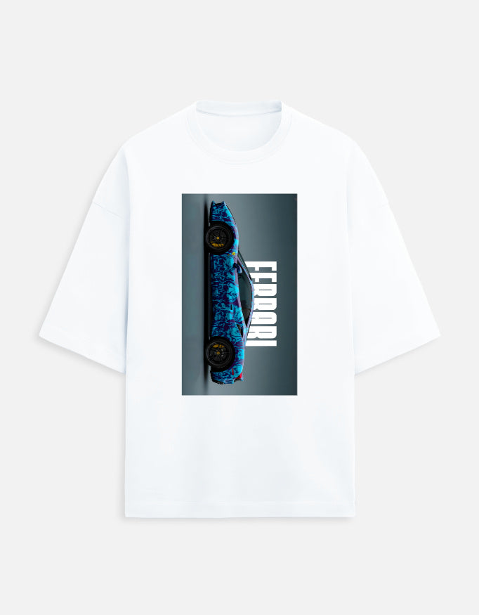 Front_1_c_1.jpg