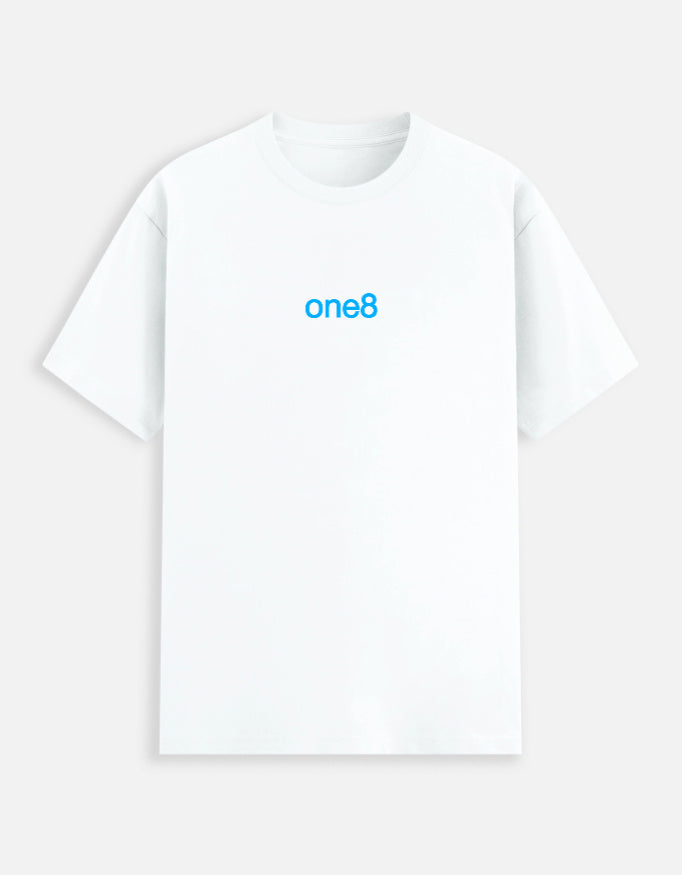 Front_1_c_1.jpg