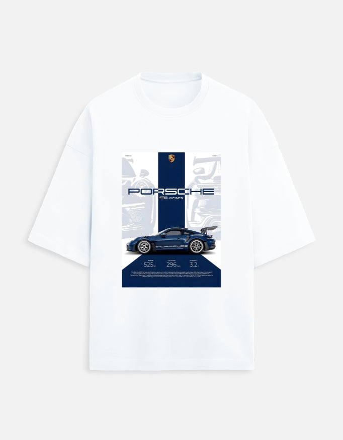Front_1_c_1.jpg