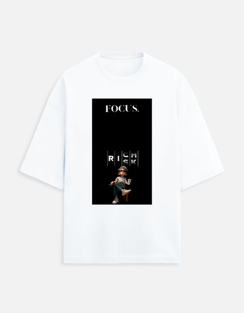 Front_1_c_1.jpg