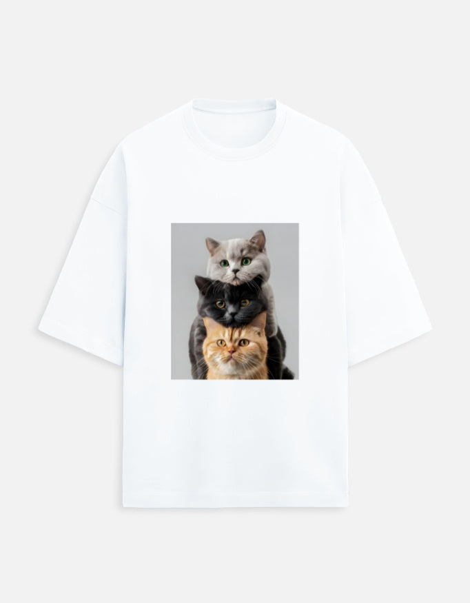 Front_1_c_1.jpg