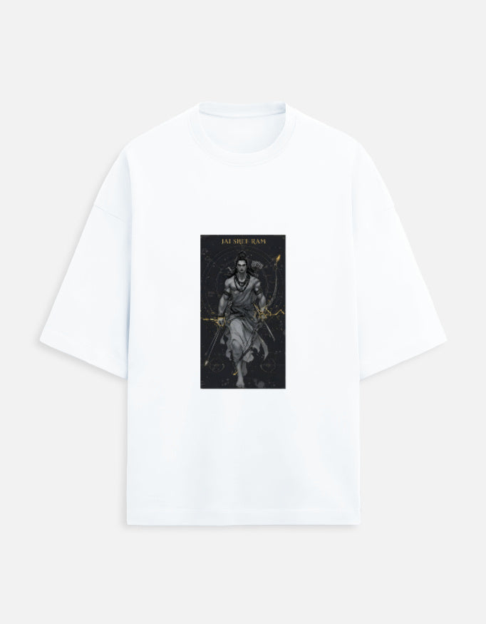 Front_1_c_1.jpg
