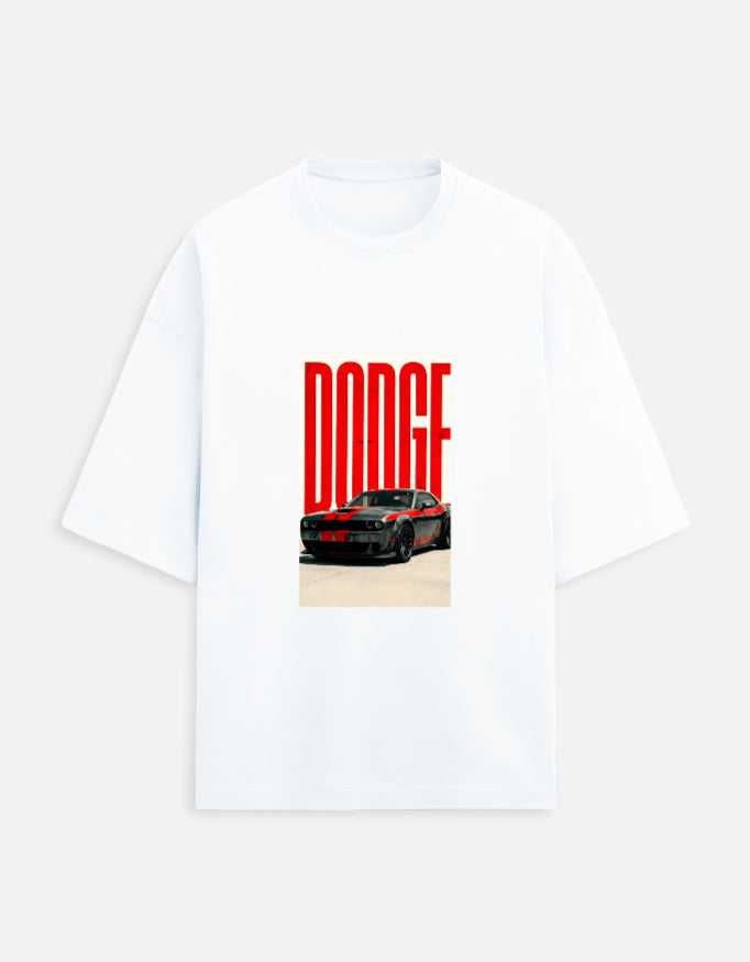 Front_1_c_1.jpg