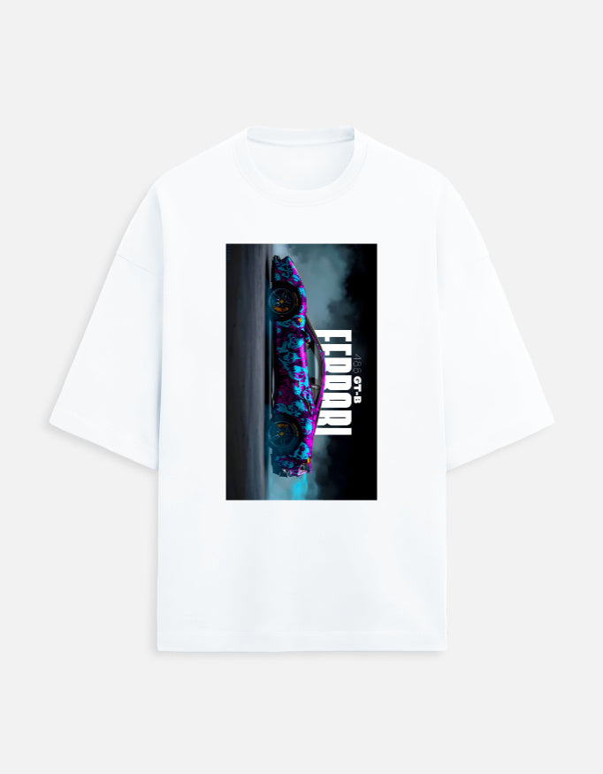 Front_1_c_1.jpg